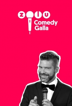 Watch Zulu Comedy Galla 2019 Movies Online Free