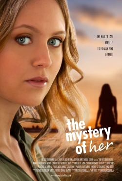 Watch The Mystery of Her Movies Online Free