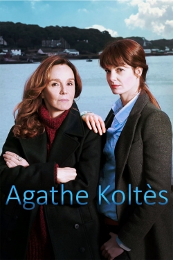 Watch Agathe Koltès Movies Online Free