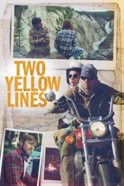 Watch Two Yellow Lines Movies Online Free