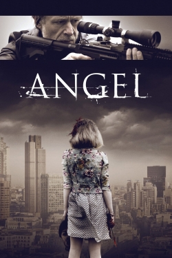 Watch Angel Movies Online Free