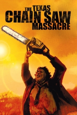 Watch The Texas Chain Saw Massacre Movies Online Free