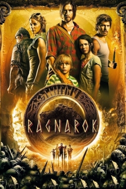 Watch Ragnarok Movies Online Free