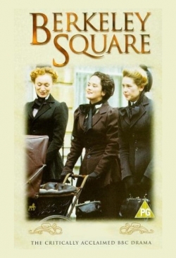 Watch Berkeley Square Movies Online Free