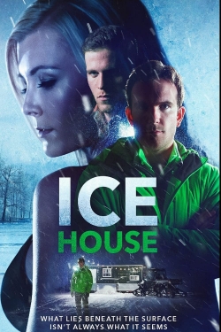 Watch Ice House Movies Online Free