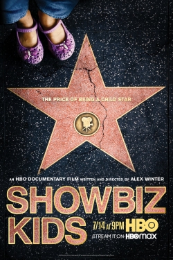 Watch Showbiz Kids Movies Online Free