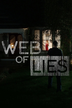 Watch Web of Lies Movies Online Free