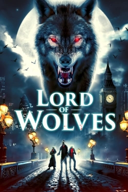 Watch Lord of the Wolves Movies Online Free