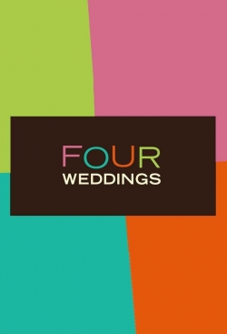 Watch Four Weddings Movies Online Free