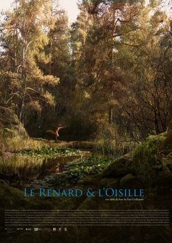 Watch Le Renard et l'Oisille Movies Online Free