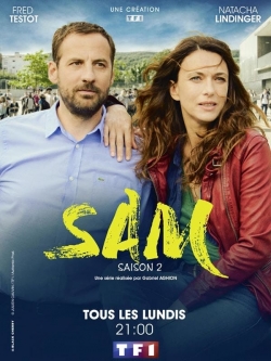 Watch Sam Movies Online Free