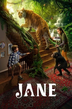 Watch Jane Movies Online Free