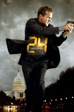 Watch 24 Movies Online Free