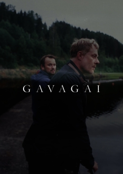 Watch Gavagai Movies Online Free