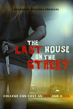 Watch The Last House on the Street Movies Online Free