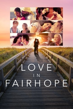 Watch Love In Fairhope Movies Online Free