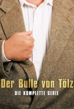 Watch Der Bulle von Tölz Movies Online Free