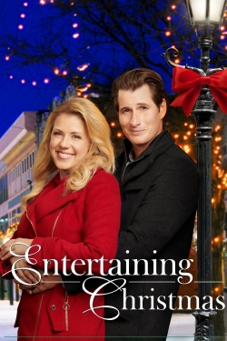 Watch Entertaining Christmas Movies Online Free