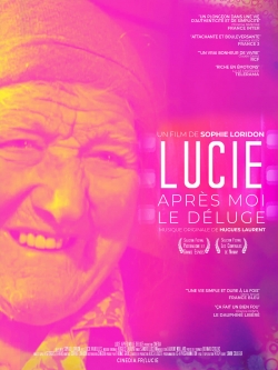 Watch Lucie, après moi le déluge Movies Online Free