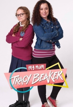 Watch My Mum Tracy Beaker Movies Online Free