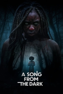 Watch A Song from the Dark Movies Online Free