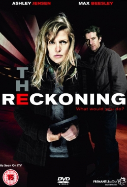 Watch The Reckoning Movies Online Free