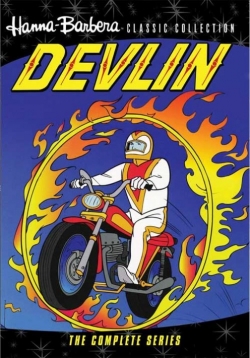 Watch Devlin Movies Online Free