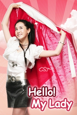 Watch Hello! My Lady Movies Online Free