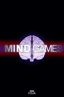 Watch Mind Games Movies Online Free