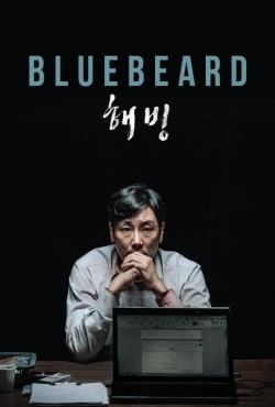 Watch Bluebeard Movies Online Free