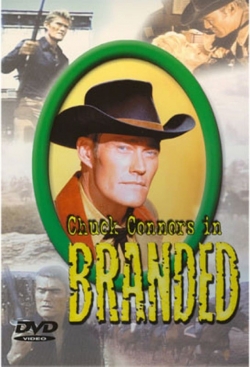 Watch Branded Movies Online Free