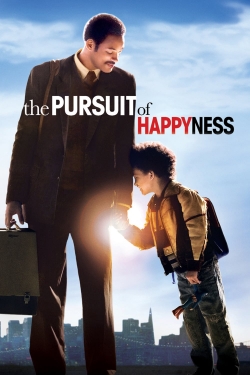 Watch The Pursuit of Happyness Movies Online Free