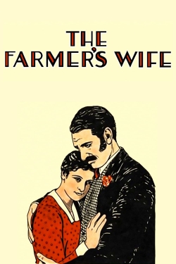 Watch The Farmer's Wife Movies Online Free