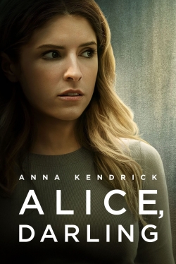 Watch Alice, Darling Movies Online Free