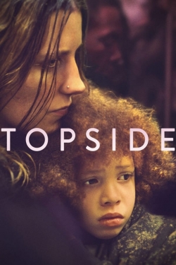 Watch Topside Movies Online Free