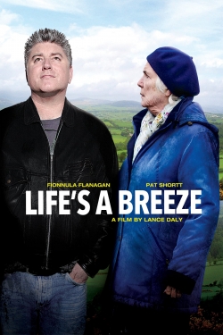 Watch Life's a Breeze Movies Online Free