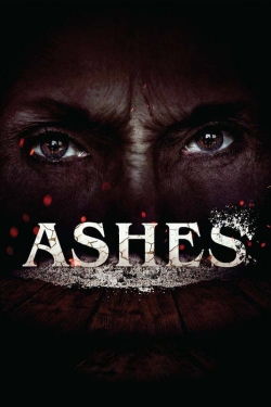 Watch Ashes Movies Online Free