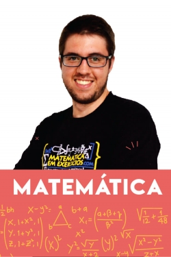 Watch Matemática - Professor Guilherme Movies Online Free