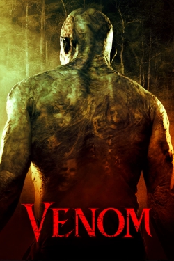 Watch Venom Movies Online Free