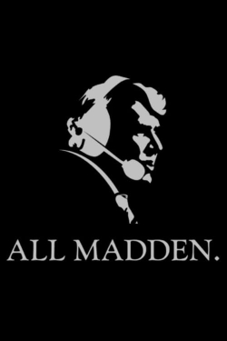 Watch All Madden Movies Online Free