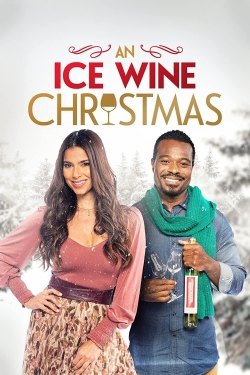 Watch An Ice Wine Christmas Movies Online Free