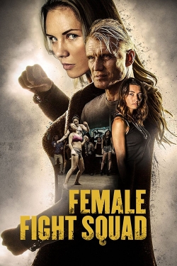 Watch Female Fight Club Movies Online Free