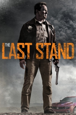 Watch The Last Stand Movies Online Free