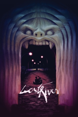 Watch Lost River Movies Online Free