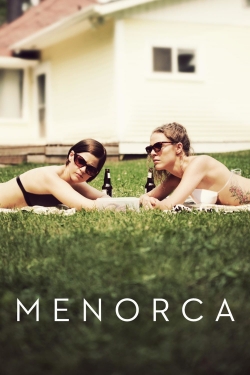 Watch Menorca Movies Online Free