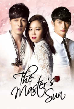 Watch Master's Sun Movies Online Free