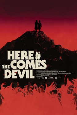 Watch Here Comes the Devil Movies Online Free