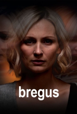 Watch Bregus Movies Online Free