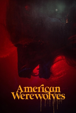 Watch American Werewolves Movies Online Free