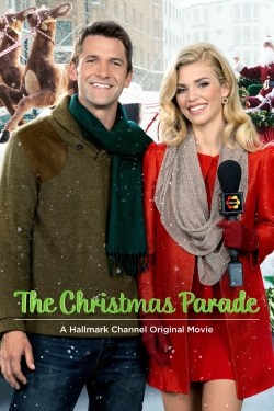 Watch The Christmas Parade Movies Online Free